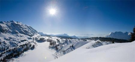 Hotel Pension Sonnenuhr Тауплиц Екстериор снимка
