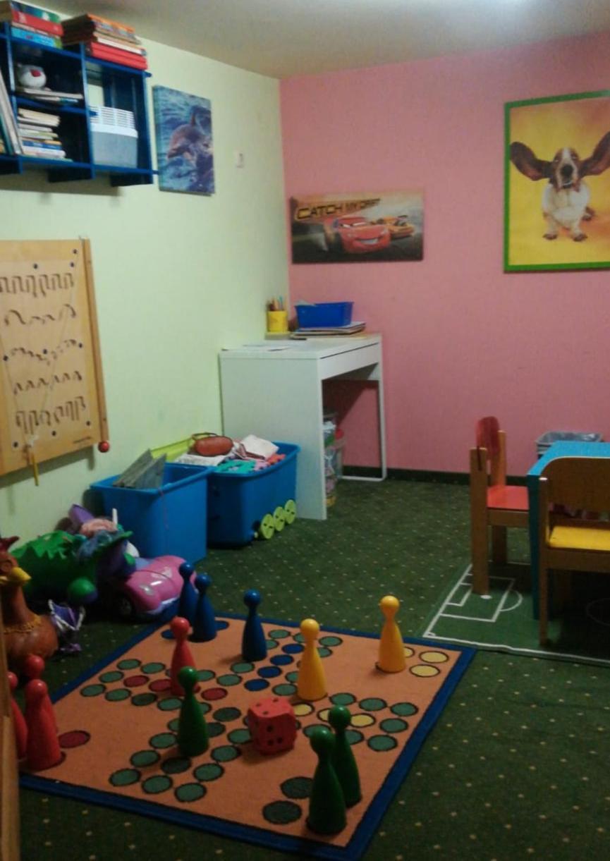 Hotel Pension Sonnenuhr Тауплиц Екстериор снимка