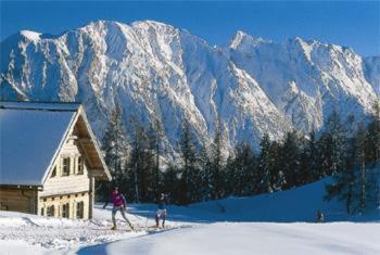 Hotel Pension Sonnenuhr Тауплиц Стая снимка
