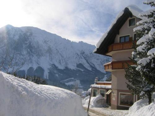 Hotel Pension Sonnenuhr Тауплиц Стая снимка